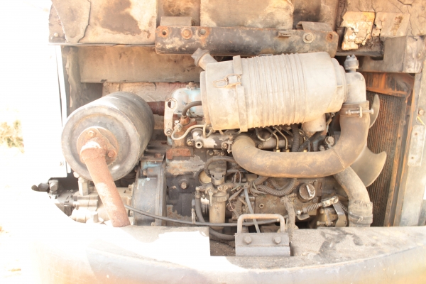 ขายแบคโฮขนาด 40 แรง CAT MISUBISHI MM40SR รุ่นใหม่ ก้นมน คอสไลด์ ราคา 280,000 บาท ขายแบคโฮขนาด 40 แรง CAT MISUBISHI MM40SR รุ่นใหม่ ก้นมน คอสไลด์ ราคา 280,000 บาท