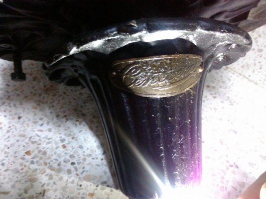 ขายพัดลมเพดาน Century