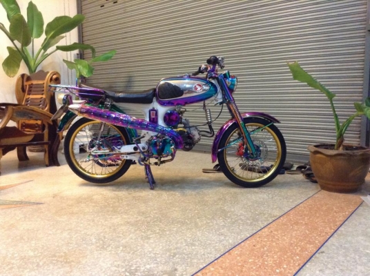 ขายS90 ชุบรุ้ง>>สภาพประกวด ขายS90 ชุบรุ้ง>>สภาพประกวด