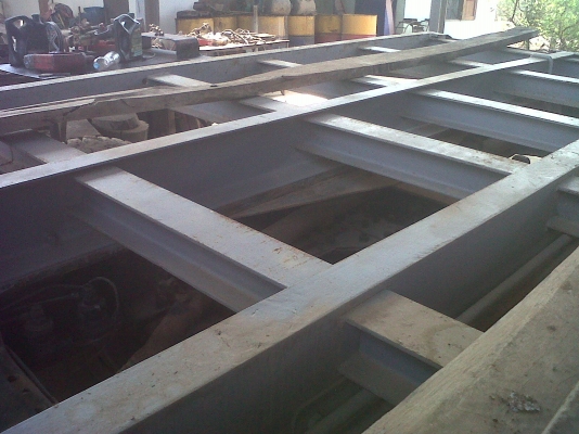 ขายพื้นเทเลอร์ สภาพสวยพร้อมใช้ ติดต่อได้ที่คณอ๊อฟ พิจิตร 086-737-9991 ขายพื้นเทเลอร์ สภาพสวยพร้อมใช้ ติดต่อได้ที่คณอ๊อฟ พิจิตร 086-737-9991