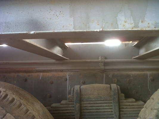 ขายพื้นเทเลอร์ สภาพสวยพร้อมใช้ ติดต่อได้ที่คณอ๊อฟ พิจิตร 086-737-9991 ขายพื้นเทเลอร์ สภาพสวยพร้อมใช้ ติดต่อได้ที่คณอ๊อฟ พิจิตร 086-737-9991