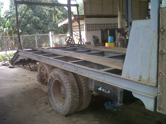 ขายพื้นเทเลอร์ สภาพสวยพร้อมใช้ ติดต่อได้ที่คณอ๊อฟ พิจิตร 086-737-9991 ขายพื้นเทเลอร์ สภาพสวยพร้อมใช้ ติดต่อได้ที่คณอ๊อฟ พิจิตร 086-737-9991