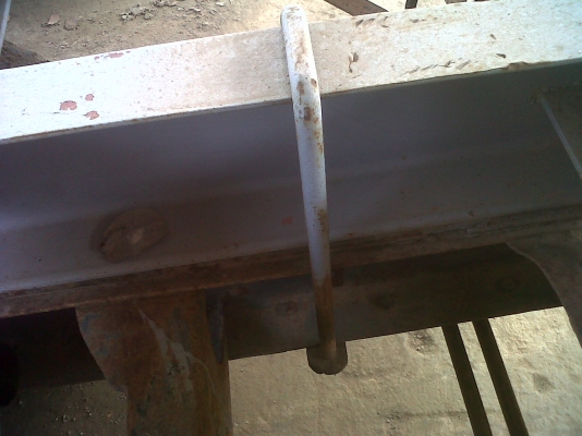 ขายพื้นเทเลอร์ สภาพสวยพร้อมใช้ ติดต่อได้ที่คณอ๊อฟ พิจิตร 086-737-9991 ขายพื้นเทเลอร์ สภาพสวยพร้อมใช้ ติดต่อได้ที่คณอ๊อฟ พิจิตร 086-737-9991