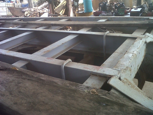 ขายพื้นเทเลอร์ สภาพสวยพร้อมใช้ ติดต่อได้ที่คณอ๊อฟ พิจิตร 086-737-9991 ขายพื้นเทเลอร์ สภาพสวยพร้อมใช้ ติดต่อได้ที่คณอ๊อฟ พิจิตร 086-737-9991