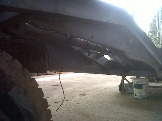 ขายพื้นเทเลอร์ สภาพสวยพร้อมใช้ ติดต่อได้ที่คณอ๊อฟ พิจิตร 086-737-9991 ขายพื้นเทเลอร์ สภาพสวยพร้อมใช้ ติดต่อได้ที่คณอ๊อฟ พิจิตร 086-737-9991