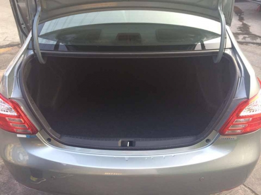 ขาย toyota vios รถสวยไม่มีชน