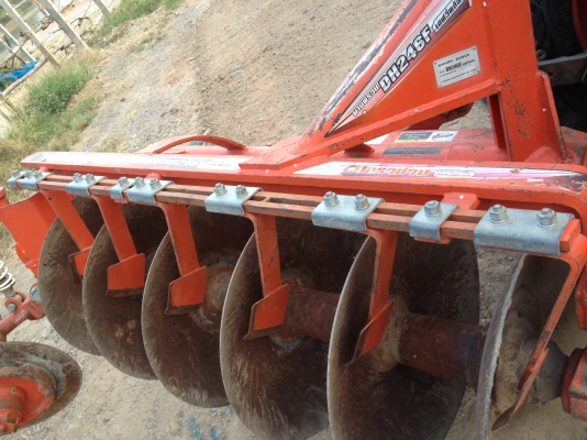 ลงราคาผิดลบไม่ใด้ ขายจริงๆ ชิ้นละ  28500  ครับ