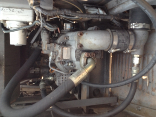 ขายด่วน  ขายถูกคาบ รถสวยเก่านอกสภาพดี