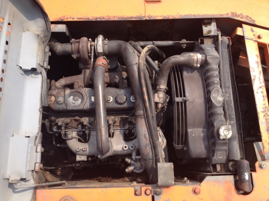 ขายด่วน  ขายถูกคาบ รถสวยเก่านอกสภาพดี