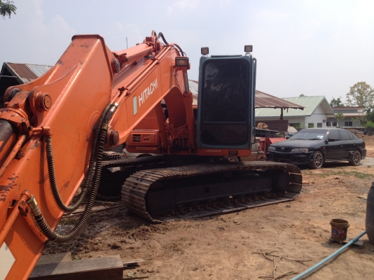 ขายด่วน  ขายถูกคาบ รถสวยเก่านอกสภาพดี