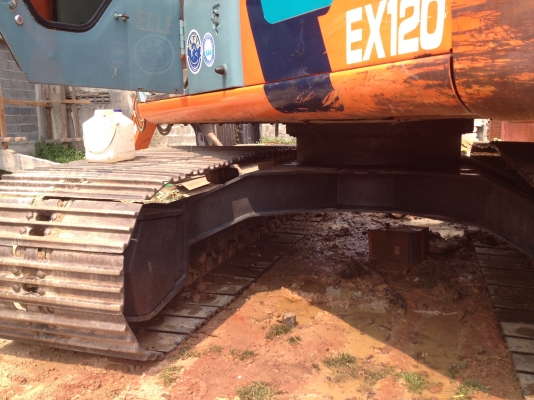 ขายด่วน  ขายถูกคาบ รถสวยเก่านอกสภาพดี