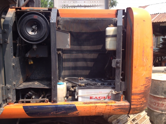 ขายด่วน  ขายถูกคาบ รถสวยเก่านอกสภาพดี