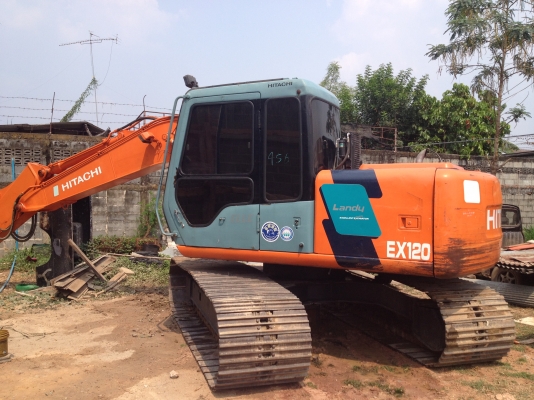 ขายด่วน  ขายถูกคาบ รถสวยเก่านอกสภาพดี