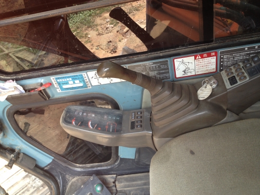 ขายด่วน  ขายถูกคาบ รถสวยเก่านอกสภาพดี