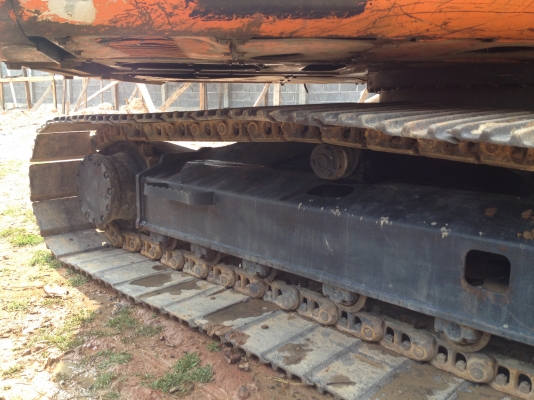 ขายด่วน  ขายถูกคาบ รถสวยเก่านอกสภาพดี