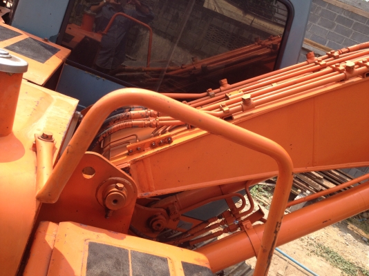 ขายด่วน  ขายถูกคาบ รถสวยเก่านอกสภาพดี