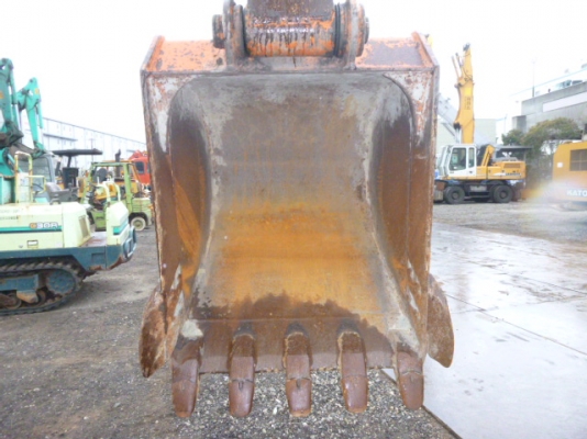 ขายด่วน Hitachi EX120-3 3000 กว่าฃม. นำเข้าจากญี่ปุ่น สภาพสวย ยังไม่เคยใช้งานในไทย สภาพสวยมาก ๆๆ ขายด่วน Hitachi EX120-3 3000 กว่าฃม. นำเข้าจากญี่ปุ่น สภาพสวย ยังไม่เคยใช้งานในไทย สภาพสวยมาก ๆๆ