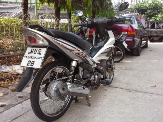 ขาย ยามาฮ่า X1 ขาย8500บาท ขาย ยามาฮ่า X1 ขาย8500บาท