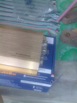 ขอขายคลาสดีหน่อยครับ