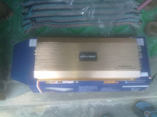 ขอขายคลาสดีหน่อยครับ