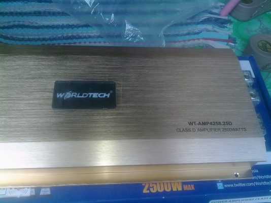 ขอขายคลาสดีหน่อยครับ