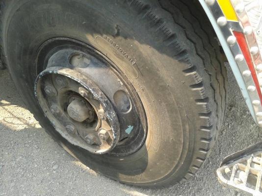 ต้องการขาย รถ 10 ล้อ ISUZU ร๊อกกี้ 1 เพลาดั้ม 1 คัน / ไม่ดั้ม 2 คัน ( 195 / 1 คัน 175 / 2 คัน ) ต้องการขาย รถ 10 ล้อ ISUZU ร๊อกกี้ 1 เพลาดั้ม 1 คัน / ไม่ดั้ม 2 คัน ( 195 / 1 คัน 175 / 2 คัน )