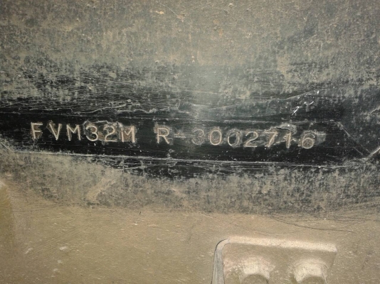 ต้องการขาย รถ 10 ล้อ ISUZU ร๊อกกี้ 1 เพลาดั้ม 1 คัน / ไม่ดั้ม 2 คัน ( 195 / 1 คัน 175 / 2 คัน ) ต้องการขาย รถ 10 ล้อ ISUZU ร๊อกกี้ 1 เพลาดั้ม 1 คัน / ไม่ดั้ม 2 คัน ( 195 / 1 คัน 175 / 2 คัน )