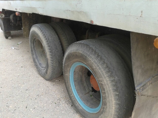 ต้องการขาย รถ 10 ล้อ ISUZU ร๊อกกี้ 1 เพลาดั้ม 1 คัน / ไม่ดั้ม 2 คัน ( 195 / 1 คัน 175 / 2 คัน ) ต้องการขาย รถ 10 ล้อ ISUZU ร๊อกกี้ 1 เพลาดั้ม 1 คัน / ไม่ดั้ม 2 คัน ( 195 / 1 คัน 175 / 2 คัน )