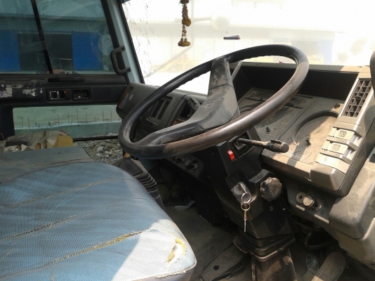 ต้องการขาย รถ 10 ล้อ ISUZU ร๊อกกี้ 1 เพลาดั้ม 1 คัน / ไม่ดั้ม 2 คัน ( 195 / 1 คัน 175 / 2 คัน ) ต้องการขาย รถ 10 ล้อ ISUZU ร๊อกกี้ 1 เพลาดั้ม 1 คัน / ไม่ดั้ม 2 คัน ( 195 / 1 คัน 175 / 2 คัน )