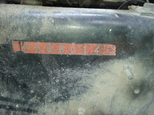 ต้องการขาย รถ 10 ล้อ ISUZU ร๊อกกี้ 1 เพลาดั้ม 1 คัน / ไม่ดั้ม 2 คัน ( 195 / 1 คัน 175 / 2 คัน ) ต้องการขาย รถ 10 ล้อ ISUZU ร๊อกกี้ 1 เพลาดั้ม 1 คัน / ไม่ดั้ม 2 คัน ( 195 / 1 คัน 175 / 2 คัน )