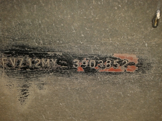 ต้องการขาย รถ 10 ล้อ ISUZU ร๊อกกี้ 1 เพลาดั้ม 1 คัน / ไม่ดั้ม 2 คัน ( 195 / 1 คัน 175 / 2 คัน ) ต้องการขาย รถ 10 ล้อ ISUZU ร๊อกกี้ 1 เพลาดั้ม 1 คัน / ไม่ดั้ม 2 คัน ( 195 / 1 คัน 175 / 2 คัน )