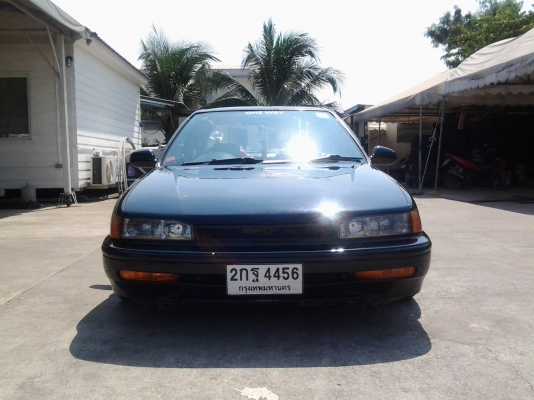 ตาเพชรแต่งเตี้ย ภายในญี่ปุ่น