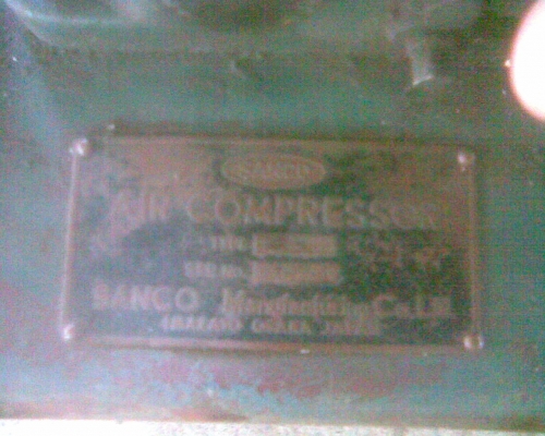 ปั้มลมญี่ปุ่น ปั้มลมญี่ปุ่น