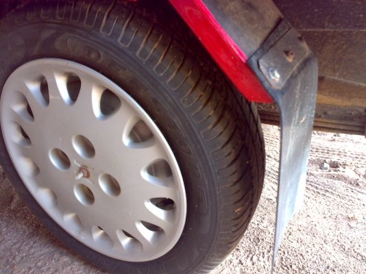 สามล้อ ไดฮัทสุ คลาสสิค ราคามอไซค์