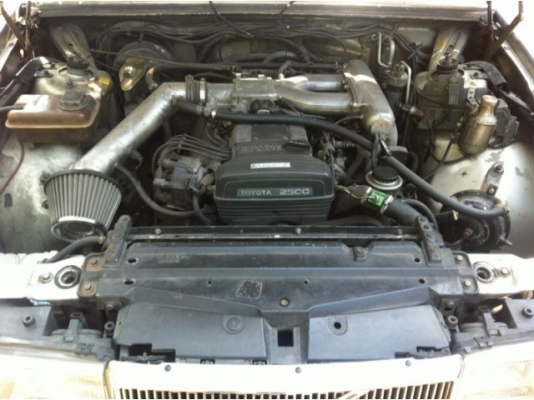 volvo 940 gl 1995 รุ่นสุดท้าย 1j Lpg