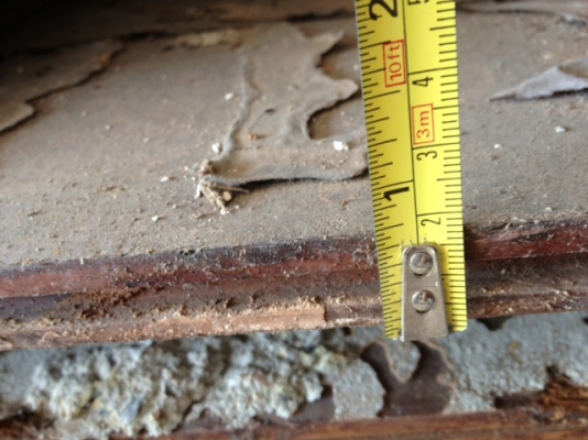 ไม้พื้นมะค่าหน้า 10-12 นิ้ว ไม้พื้นมะค่าหน้า 10-12 นิ้ว