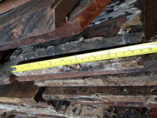 ไม้พื้นมะค่าหน้า 10-12 นิ้ว ไม้พื้นมะค่าหน้า 10-12 นิ้ว