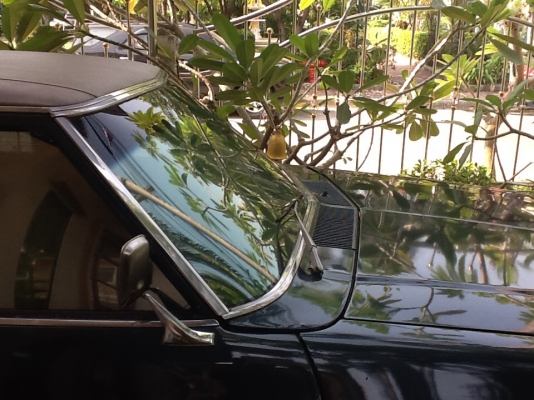 โฮลเดิ้ล คิงส์วูด ออโต เครื่อง 1 J โฮลเดิ้ล คิงส์วูด ออโต เครื่อง 1 J