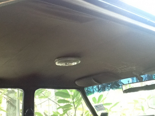 โฮลเดิ้ล คิงส์วูด ออโต เครื่อง 1 J โฮลเดิ้ล คิงส์วูด ออโต เครื่อง 1 J