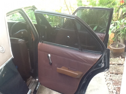 โฮลเดิ้ล คิงส์วูด ออโต เครื่อง 1 J โฮลเดิ้ล คิงส์วูด ออโต เครื่อง 1 J