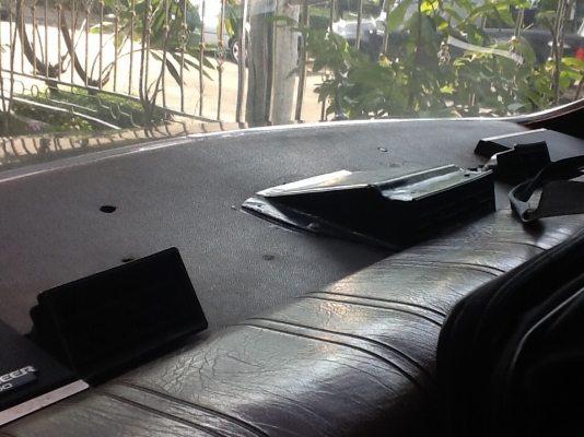 โฮลเดิ้ล คิงส์วูด ออโต เครื่อง 1 J โฮลเดิ้ล คิงส์วูด ออโต เครื่อง 1 J