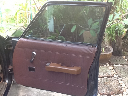 โฮลเดิ้ล คิงส์วูด ออโต เครื่อง 1 J โฮลเดิ้ล คิงส์วูด ออโต เครื่อง 1 J