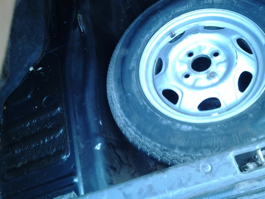 MITSU LANCER 1.3 คาร์บูเรเตอร์ รถมือ1 ป้ายแดง หน้าเดิม ท้ายสวย ชุดโอนพร้อม MITSU LANCER 1.3 คาร์บูเรเตอร์ รถมือ1 ป้ายแดง หน้าเดิม ท้ายสวย ชุดโอนพร้อม