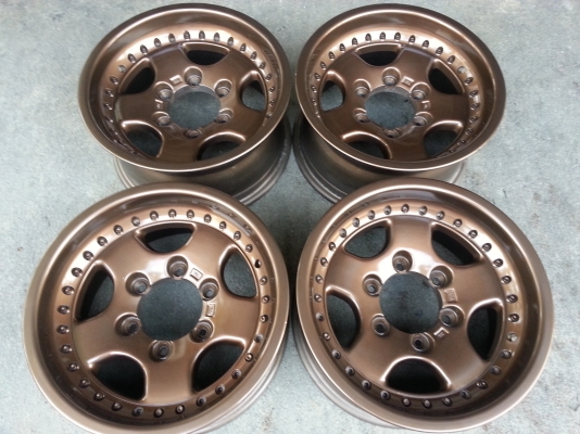 inter speed 15&times;7.5" et0 6รู139.7