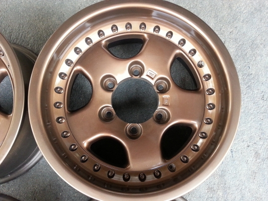inter speed 15&times;7.5" et0 6รู139.7