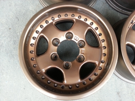 inter speed 15&times;7.5" et0 6รู139.7