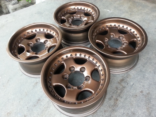 inter speed 15&times;7.5" et0 6รู139.7