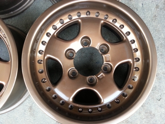 inter speed 15&times;7.5" et0 6รู139.7