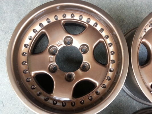 inter speed 15&times;7.5" et0 6รู139.7