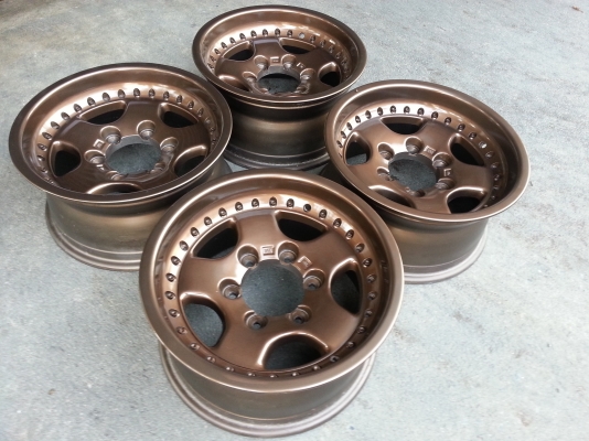 inter speed 15&times;7.5" et0 6รู139.7
